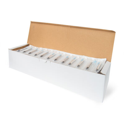 21IN01032325055 LDS 1ml Syringe _23g needle_2.jpg